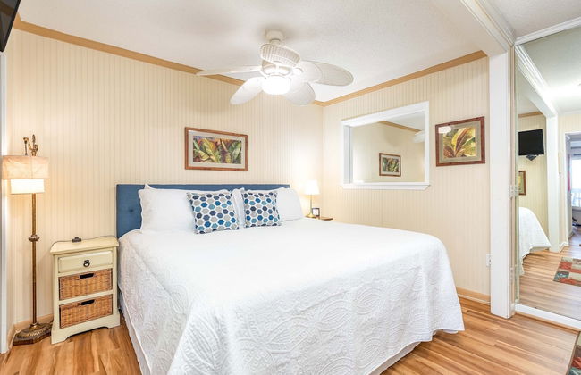 Beach Racquet A221 - Foto 1