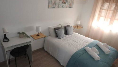 Seacastle Residence Peniche - Photo 5