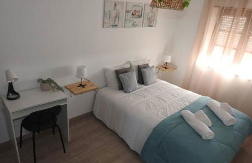 Seacastle Residence Peniche - Foto 5