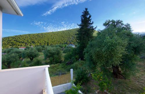 Eleonas Apartments - Photo 4