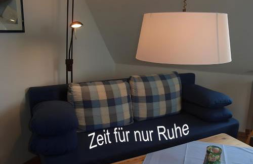 Klaus Jensen , Unter den Linden - Foto 47