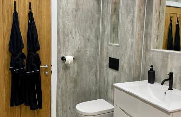 The Orchard Retreat - Foto 7