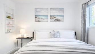 Cozy 1BR Apartment in Phenomenal Austin - Minutes to Downtown - Foto 3