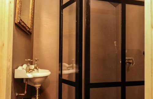 Fernhill Castle - Foto 47