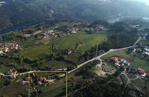 Casa de Aldeia - Foto 31