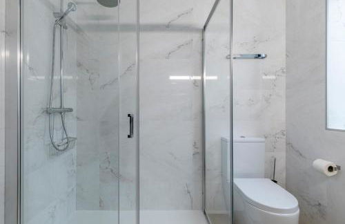 Riverside by Forever Rentals - Foto 10