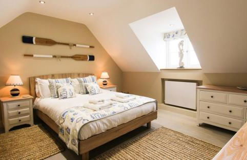 Seagull's Sanctuary - Foto 8