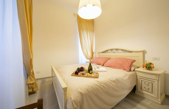 Lenno Giardinetto - Foto 5