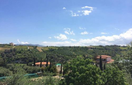 Cottage Meraki - Foto 14