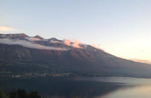 Casa Bine - Photo 71