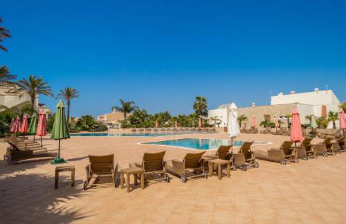 Boa Nova Plot 3 apt 31 - Foto 34