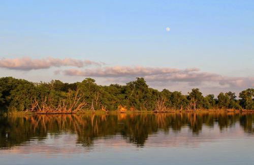 Centreville Waterfront Farm - 170 Acres - Pool - Private Dock - Private Beach - Foto 77