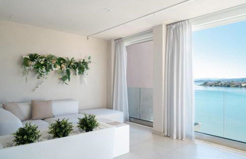 Appartamenti Aironi - Your House in Sardinia - Foto 34