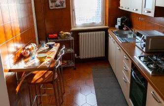 Casa di Dario - Foto 17