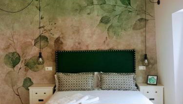 Casa de las Lías - Foto 3