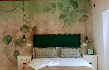 Casa de las Lías - Photo 3