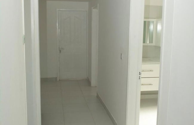 4 Bedroom Private Villa Villa La Tourelle - Photo 26