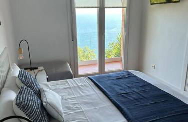 PIPER ETXEA Relax, mar y monte! - Foto 11