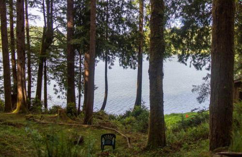 The A-Frame - Foto 31