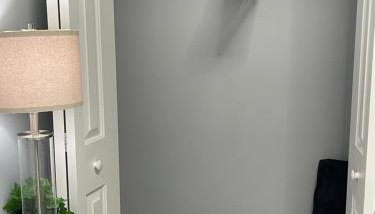 Wellington Garden - Foto 4