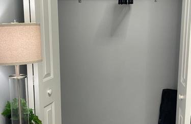 Wellington Garden - Foto 4