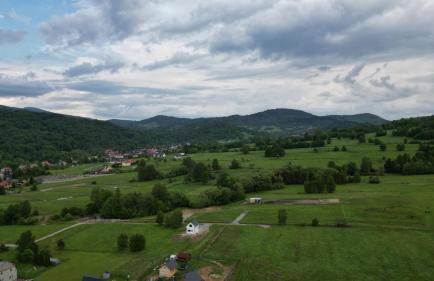 Rajderówka 2 - Foto 50