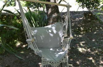 Casa do Vouga - Foto 32