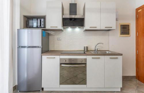 Residence Rimini Relax - Photo 57