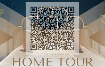 Cape Escape - Springtime Golfing & Walk to The Bay! - Foto 7