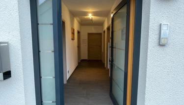 Ferienwohnung '' Wein unter Palmen '' - Foto 5