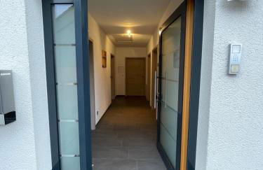 Ferienwohnung '' Wein unter Palmen '' - Foto 5