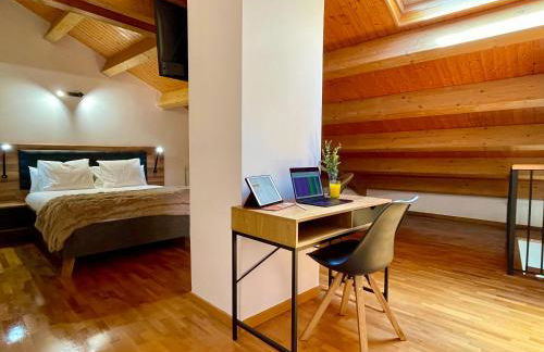 Prime Loft LA RIOJA VT-LR-1923 - Photo 24