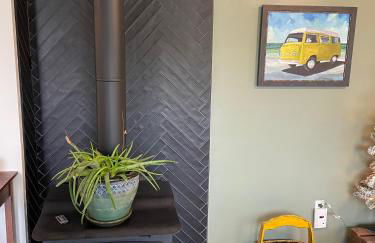 River House on the Little Miami - Foto 11