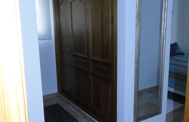 Villa Lirios - Foto 18