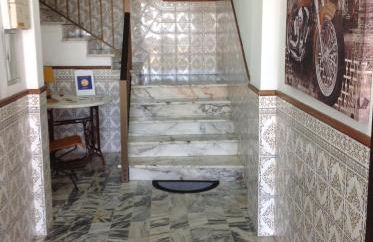 Casa Sandra - Apartamento Mariana - Foto 55