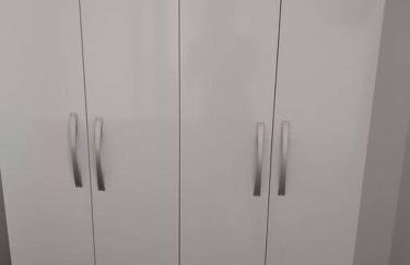 Saquarema Itauna em frente a praia - Foto 57