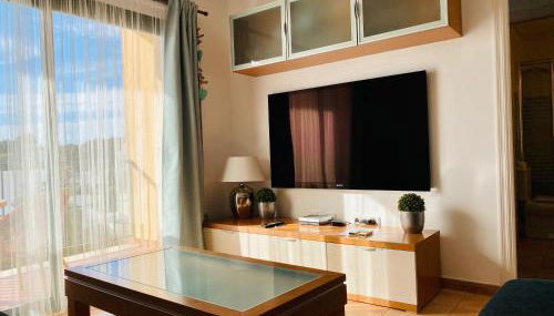 Can Blau Formentera Apartamento - Foto 2