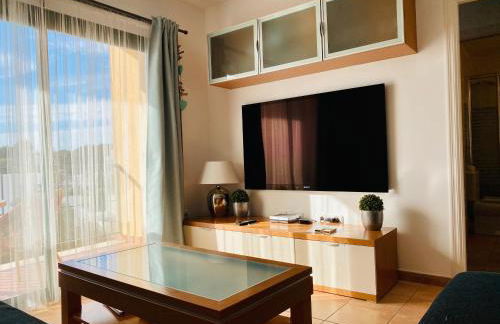 Can Blau Formentera Apartamento - Foto 2