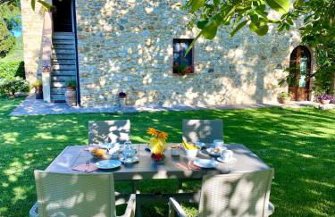 Agriturismo L'Antica Quercia - Foto 57