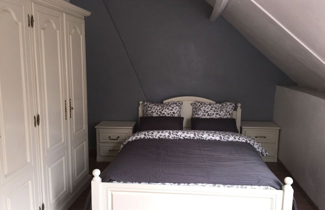 Appartements bon Secours - Foto 8