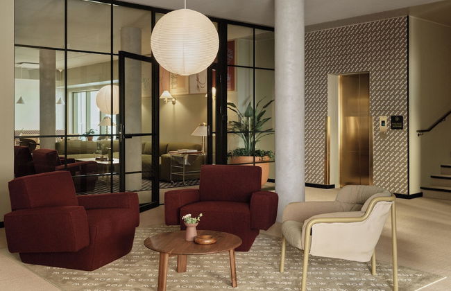 Bob W Kaarti - Foto 61