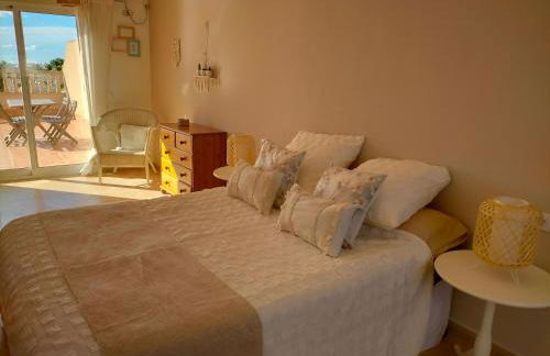 Villa MATHEO - Foto 43