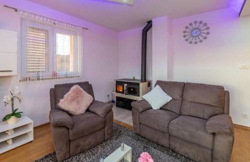 Family Villa Jelena, Cista Provo - Foto 43