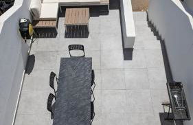 Casa Fuerteremote - new and modern house with office & pool in Corralejo - Foto 3