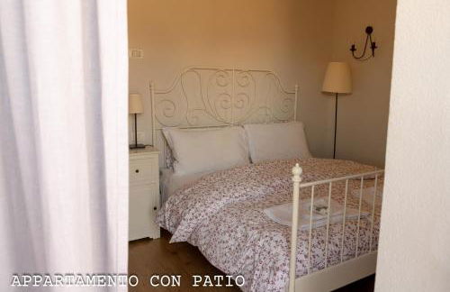 Fienile Chiaramada - Foto 53