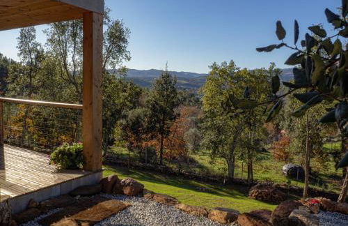 Horizonte Monte Verde - Foto 52