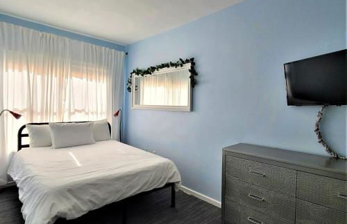 918 SOBE FLATS - Foto 32