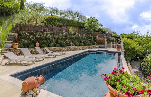 Villa Lolù - Photo 1