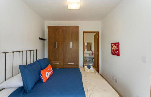 Casa con Área Gourmet y Piscina en Búzios | Céu 27 - Foto 38