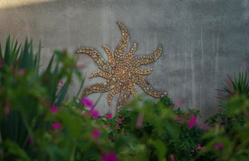 Loiacono Apartments 2 - Foto 55